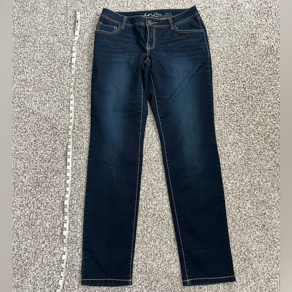 Women’s jeans
